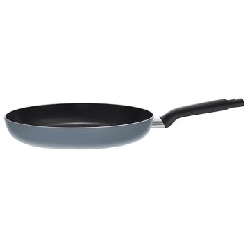 苏泊尔 平底锅不粘锅规格30cm EJ30HAN01