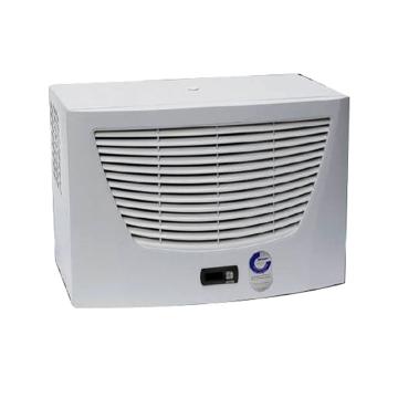 RITTAL/威图 顶装式冷却装置冷量0.77KW，230V 3359500