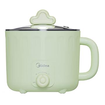 美的 1.6L小煮锅功率600W DY16E06