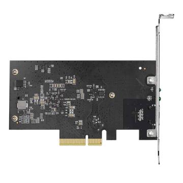 TP-LINK/普联 网卡万兆PCIe网卡 TL- NT521
