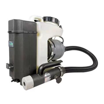 OBS 背负式喷雾器 BP-6130