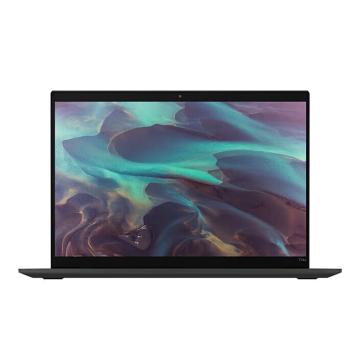 联想 ThinkPad 笔记本电脑/集显/14英寸/Win11H/2年上门 T14S i7-1260P/16G/512G