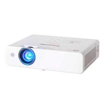 Panasonic/松下 投影仪 PT-UW391C