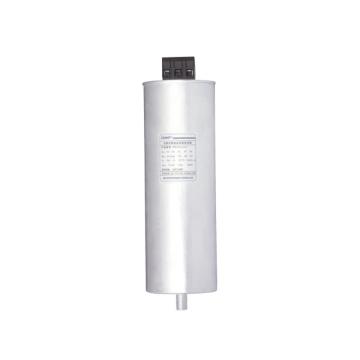 正泰 NWC5系列自愈式低电压并联电容器 NWC5 0.4-2-3T