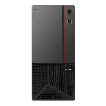 联想 塔式工控机MH40 I5-10500/16G/1T+256G/无系统/三年上门 ECI-521