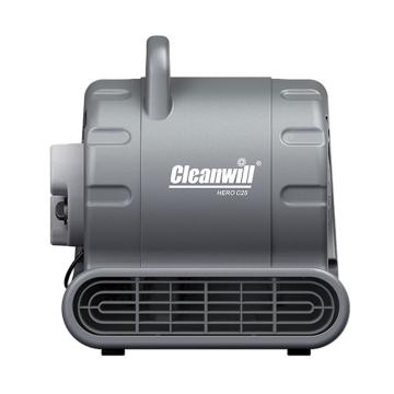 克力威 涡轮式吹干机，cleanwill C25 cleanwill C25