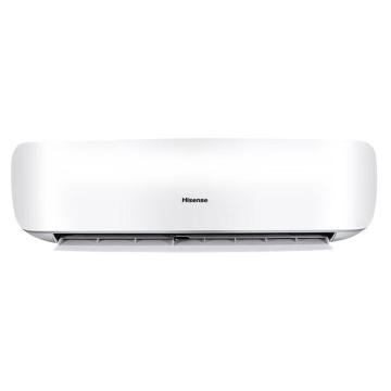 HISENSE/海信 2P变频壁挂基站空调220V，2级能效，全年不停机，来电自启。一价全包(包7米铜管) Hisense，KFR-50GW