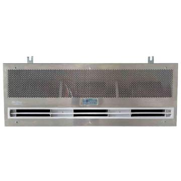 绿岛风 吊顶式风幕机220V，长度900mm。不含安装 DFM3509HY
