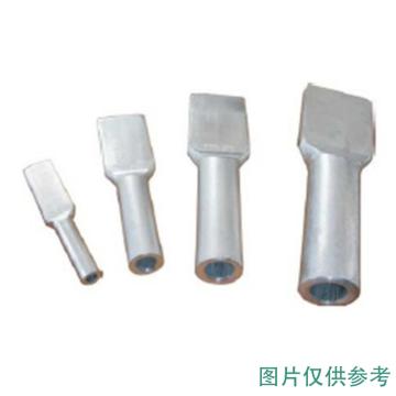 固力发 设备线夹 SY-500（35~65）