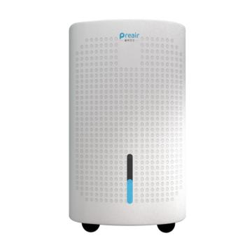 普林艾尔 家用除湿机，220V，45L/day HT-450