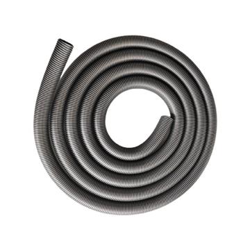洁德美 吸尘器配件 吸尘管10m，适配GV-4080 4000w 80L
