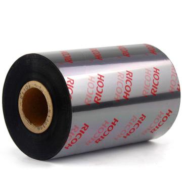RICOH/理光 混合基碳带110mm*300m DAX1103010RB