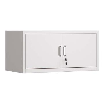 功成狮 单节柜冷轧钢0.4mm厚 850W*360D*390H 整装发货 GFCA0018