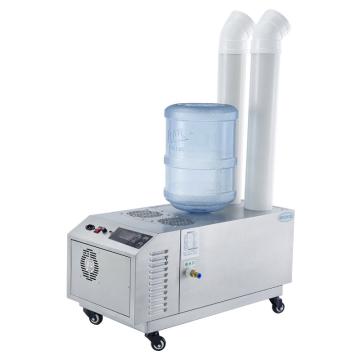 贝菱 超声波加湿机加湿量9kg/h，220V BL-C09ZT