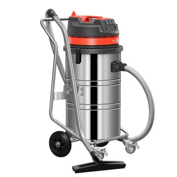 JIEDEMEI 专业型吸尘设备3600w GV-3680