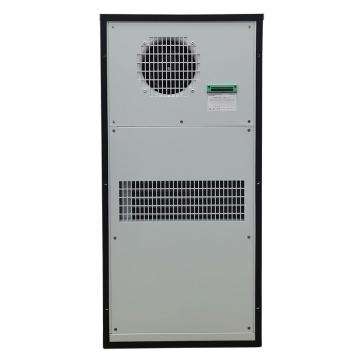 苏林赛 室内机柜空调，220V，制冷量：1000W，外挂式安装 LS100-HR