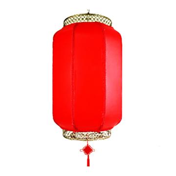 纺派侬 羊皮灯笼藤球氛围装饰套装灯笼高30cm*30个，高40cm*20个，藤球灯20和30cm的各十个 FPNDTD-SYYTT01