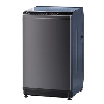 小天鹅 洗衣机 TB100V26DT