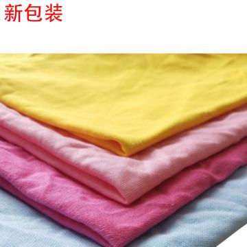 功成狮 花色碎布25kg/袋 长cm:>40 宽cm:>40 （新老包装随机发货） GJIX0016