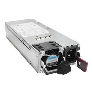 H3C 服务器主机电源1300W交流&240V高压直流电源模块【配件】 1300W