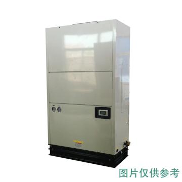 井昌亚联 14P水冷恒温恒湿机顶出风/背回风。需接风管使用，R407C，不含安装及辅材 H-35BUH