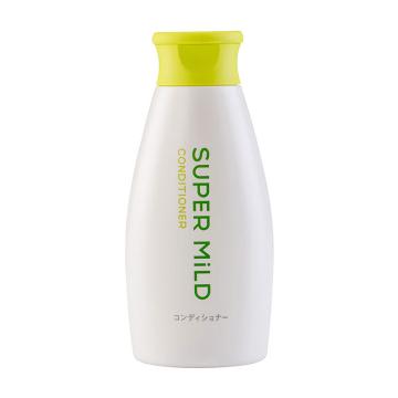 惠润 护发素 绿野芳香220ml