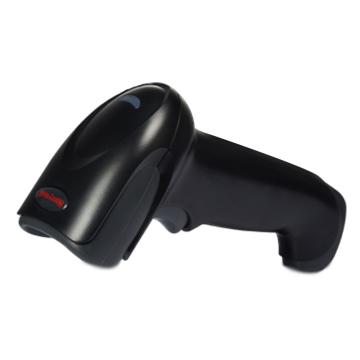 honeywell 一维扫描枪 1250G-usb