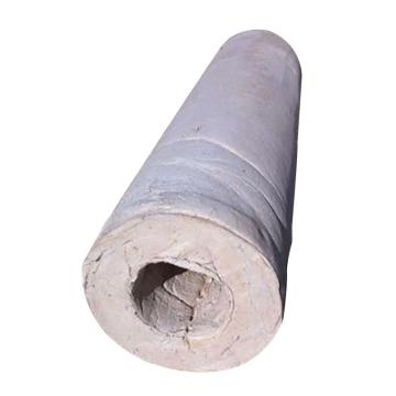 国瑞 硅酸盐管壳 内径×壁厚60×50mm，45kg/m3