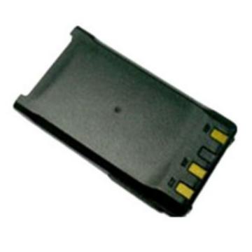 ABELL 对讲机锂电池1250mAh 适配欧标A-510 AB-L1251