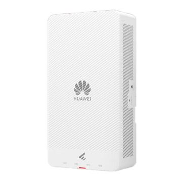 华为坤灵 wifi6无线AP企业级无线AP接入点11ax室内型，2+2双频，内置天线蓝牙USB（下单前需报备） AP265E