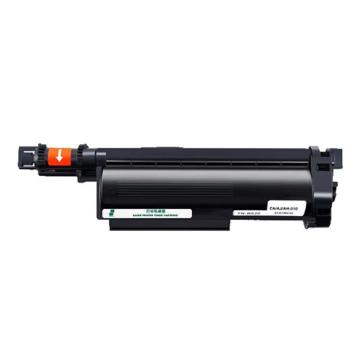 三木 TN-B020粉盒适用兄弟DCP-B7530dn b7535dw 7520dw mfc7700d SM-T020
