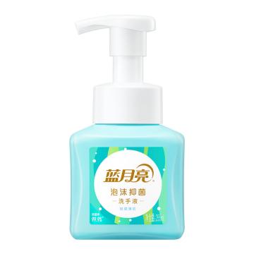 蓝月亮 洗手液 10001608