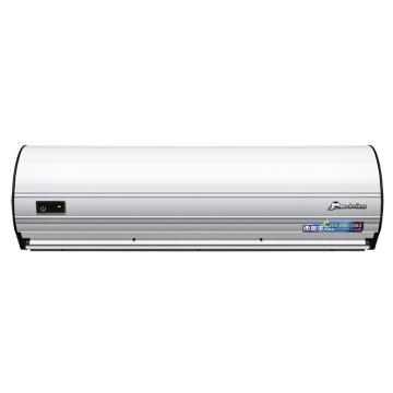 西奥多 S6风幕机，长度900mm，不含安装，大功率 FM-4009-L/Y(S6)，220V