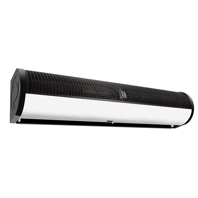 米风 商用风幕机，220V，长度1200mm，风量2000，功率140瓦，高低档位，不含安装 FM-3012L
