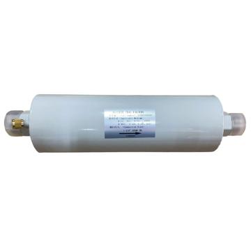 开利 19XR和19XL离心机组用，油过滤器 02XR05009501