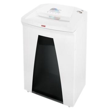 赫斯密 碎纸机 SECURIO B32（5级保密）