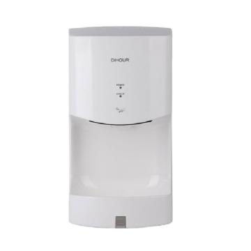 迪奥 单面高速干手器白色 DH2630T