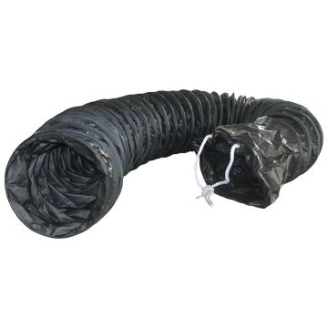 大风 防爆送风管 口径150mm（管身长度5m）