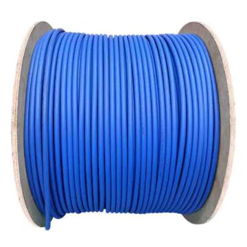 天联 煤矿用阻燃通信电缆 MHYV-1*3*7/0.52