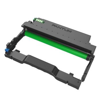 奔图 感光鼓适用P3301DN DL-463