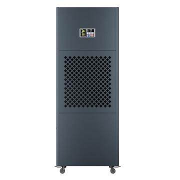 多乐信 标准型工业除湿机，10KG/H HP-10S