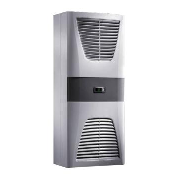 RITTAL/威图 壁装式冷却装置冷量1.6KW，200V 3305520