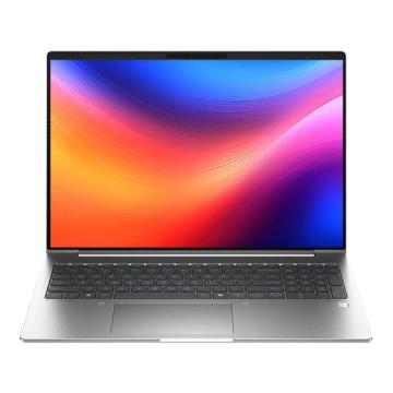 HP 笔记本电脑/ Intel U7-155H/16英寸/16G/1TB SSD/2050 4G独显/Win11 HB 64位 Elitebook660 G11 银色