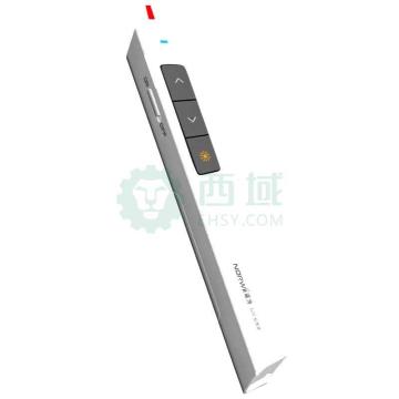 诺为 翻页笔 N26 标准版 红光 白色