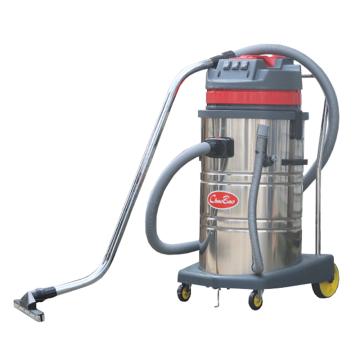 CHAOBAO 吸尘吸水机吸尘器80L CB80-3