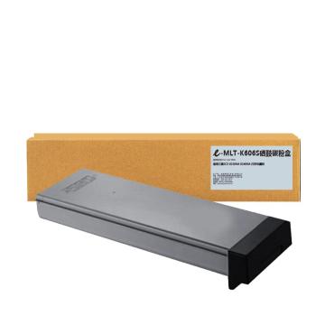 代经典 硒鼓适用机型：Samsung/SCX/8230NA/SCX/8240NA e-MLT-K606S