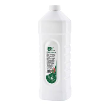 尔哈 工业重油污洗手液补充装1.8L EH-18