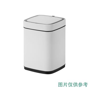 EKO 臻美X智能感应环境桶垃圾桶 EK9252RP-MW-6L