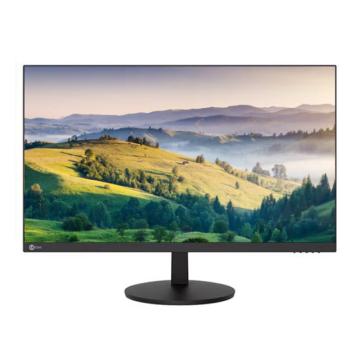 来酷 电脑显示器27英寸2K高清 IPS 75Hz HDR 广色域 M2721Q-2