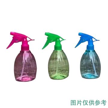 朗道推荐 喷壶随机色（不支持选色） 500ml/个